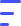 Brigade Analytics Logo